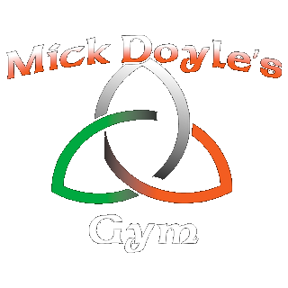 Mick Doyle's Kickboxing & Fitness Center