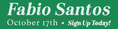 FabioHomebanner